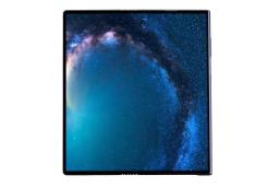 Huawei Mate X / هواوی میت ایکس