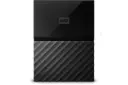 Western Digital My Passport WDBYNN0010B 1TB