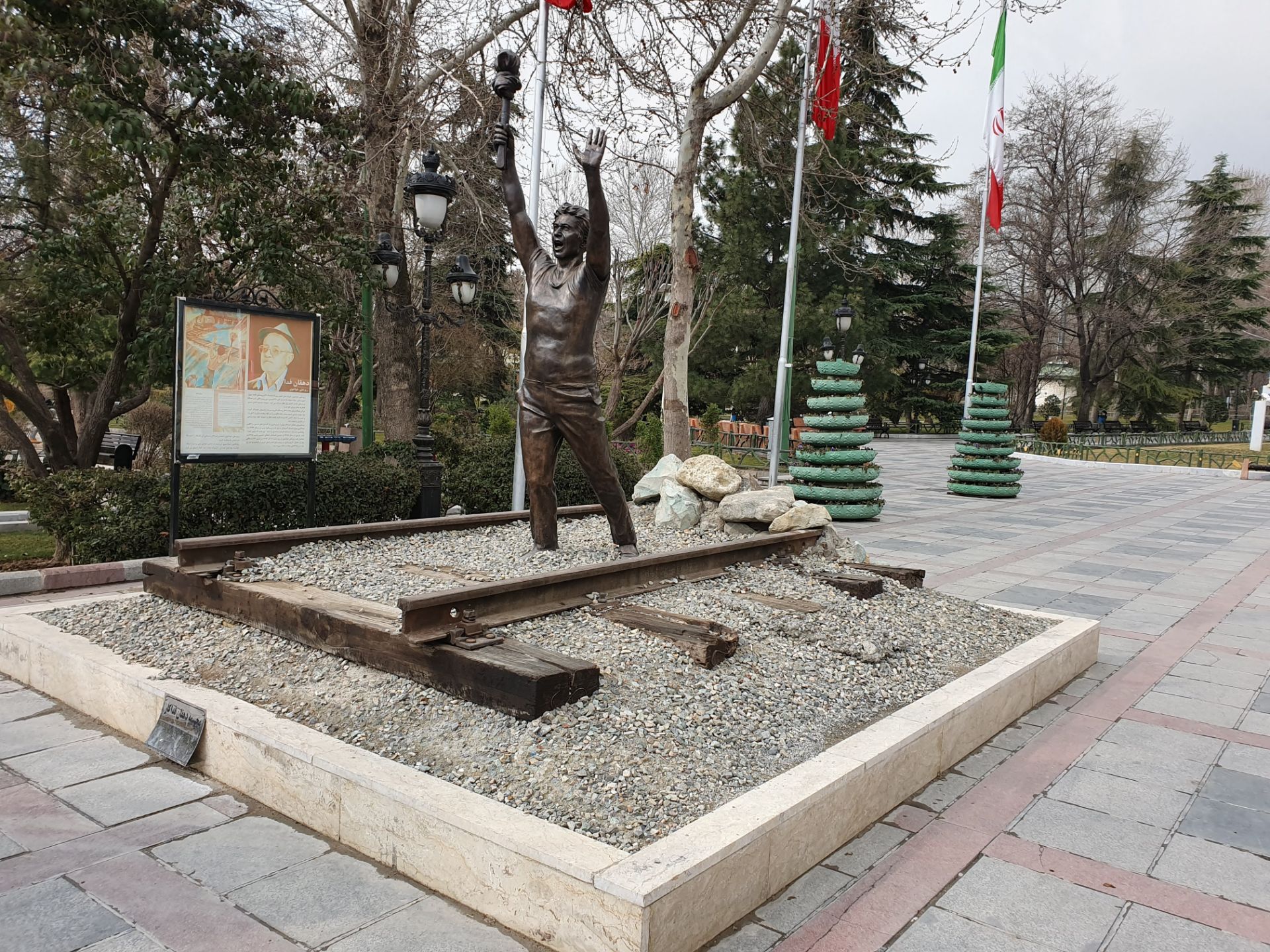 نمونه‌عکس‌های گلکسی اس ۱۰ پلاس