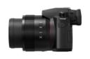 Panasonic Lumix DC-FZ1000 II