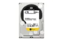 Western Digital RE Edition 2TB