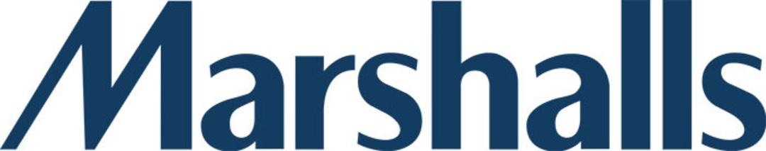 داستان برند CVS