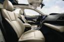 Subaru Ascent 2019