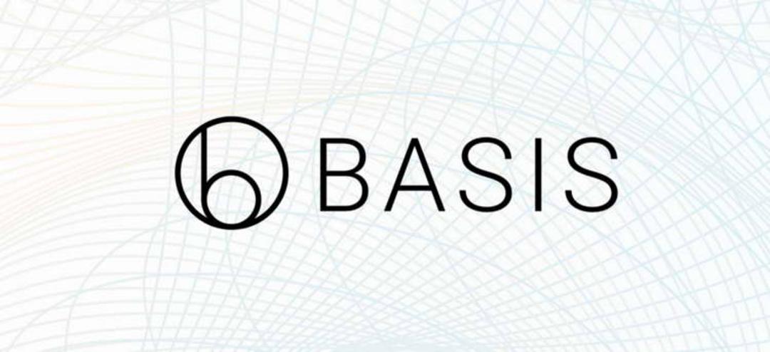 BASIS’ APPROACH
