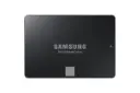 Samsung 750 EVO 120GB