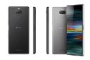 xperia 10 sony / اکسپریا ۱۰ سونی