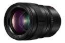 Panasonic Lumix S Pro 50mm F1.4