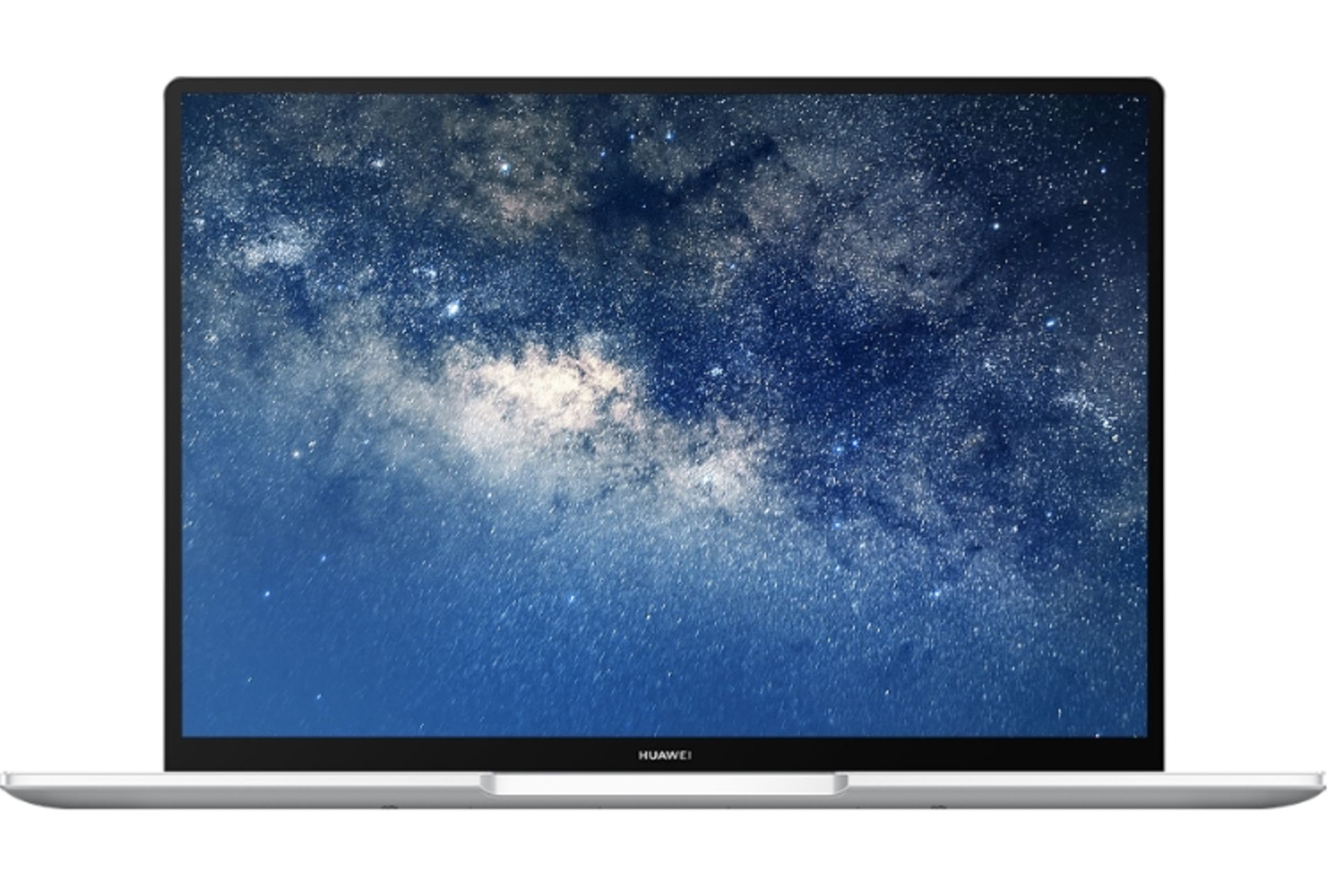 هواوی میت بوک 14 / Huawei Matebook 14