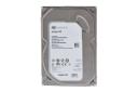 Seagate ST1000DM003 1TB