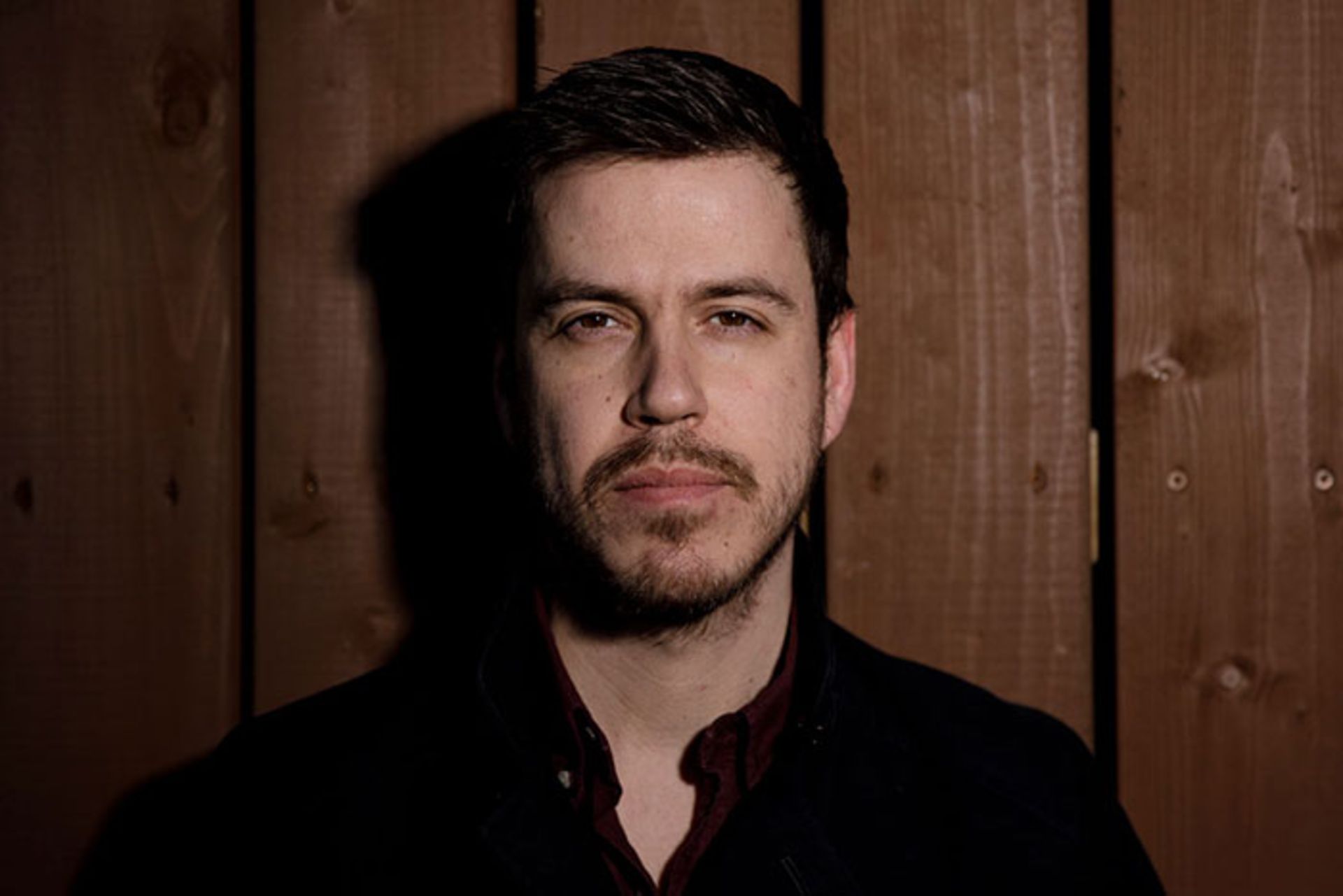 Rori Donaghi