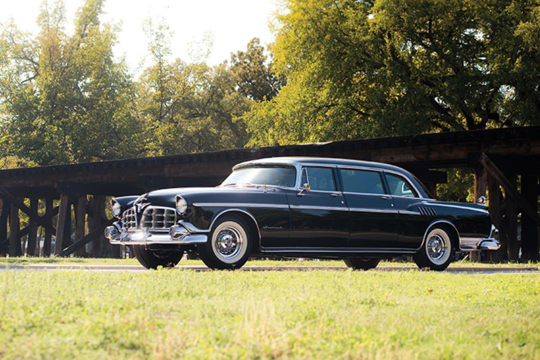 Imperial