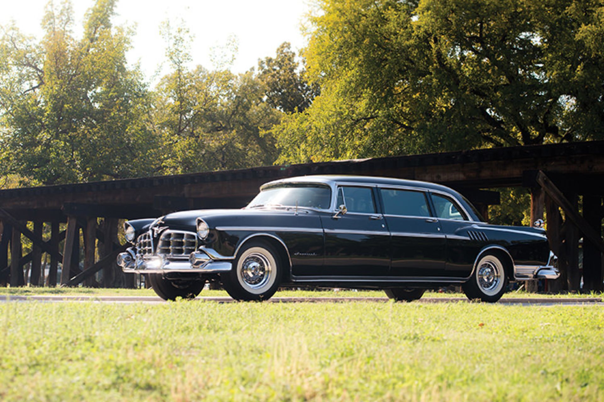 Imperial