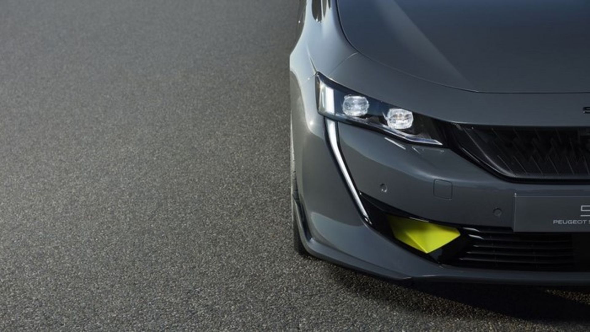 peugeot 508 hybrid 400 horsepower geneva