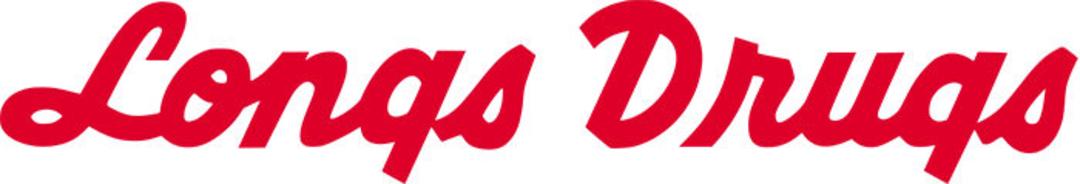 داستان برند CVS
