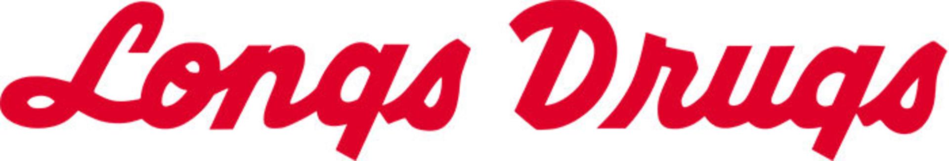 داستان برند CVS