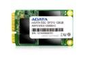 Adata Premier Pro SP310 128GB