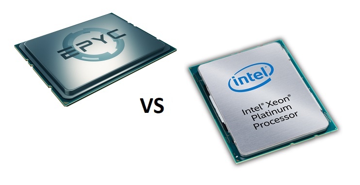 Intel vs. AMD EPYC vs Intel Xeon. AMD Xeon. Интел ксеон против Интел ай3. AMD EPYC 7313 vs m1.