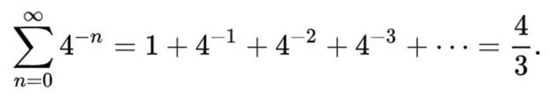 ارشمیدس / Archimedes