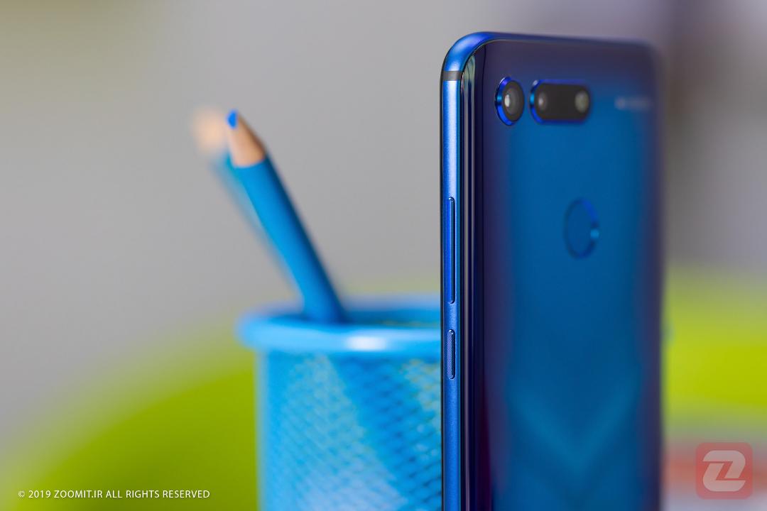 آنر ویو 20 / Honor View 20