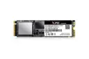 ADATA SX7000 M.2 2280 512GB