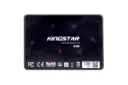 KINGSTAR G300