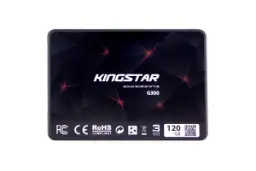 KINGSTAR G300