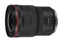 کانن RF 15-35mm F2.8L IS USM