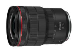 کانن RF 15-35mm F2.8L IS USM