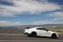 Nissan GT-R Nismo