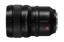 Panasonic Lumix S Pro 50mm F1.4