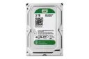 Western Digital Green