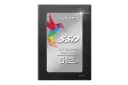 ADATA Premier SP600 512GB