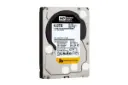 Western Digital RE Edition 4TB