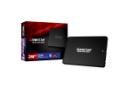 Biostar G330 256GB