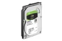 Seagate BarraCuda ST500DM009 500GB