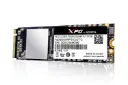 ADATA XPG SX6000 M.2 2280 512GB