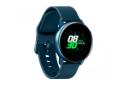 Samsung Galaxy Watch Active