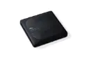 Western Digital My Passport Wireless PRO External Hard Drive - 2TB