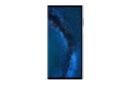 Huawei Mate X / هواوی میت ایکس