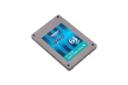 KINGMAX KM31 64GB