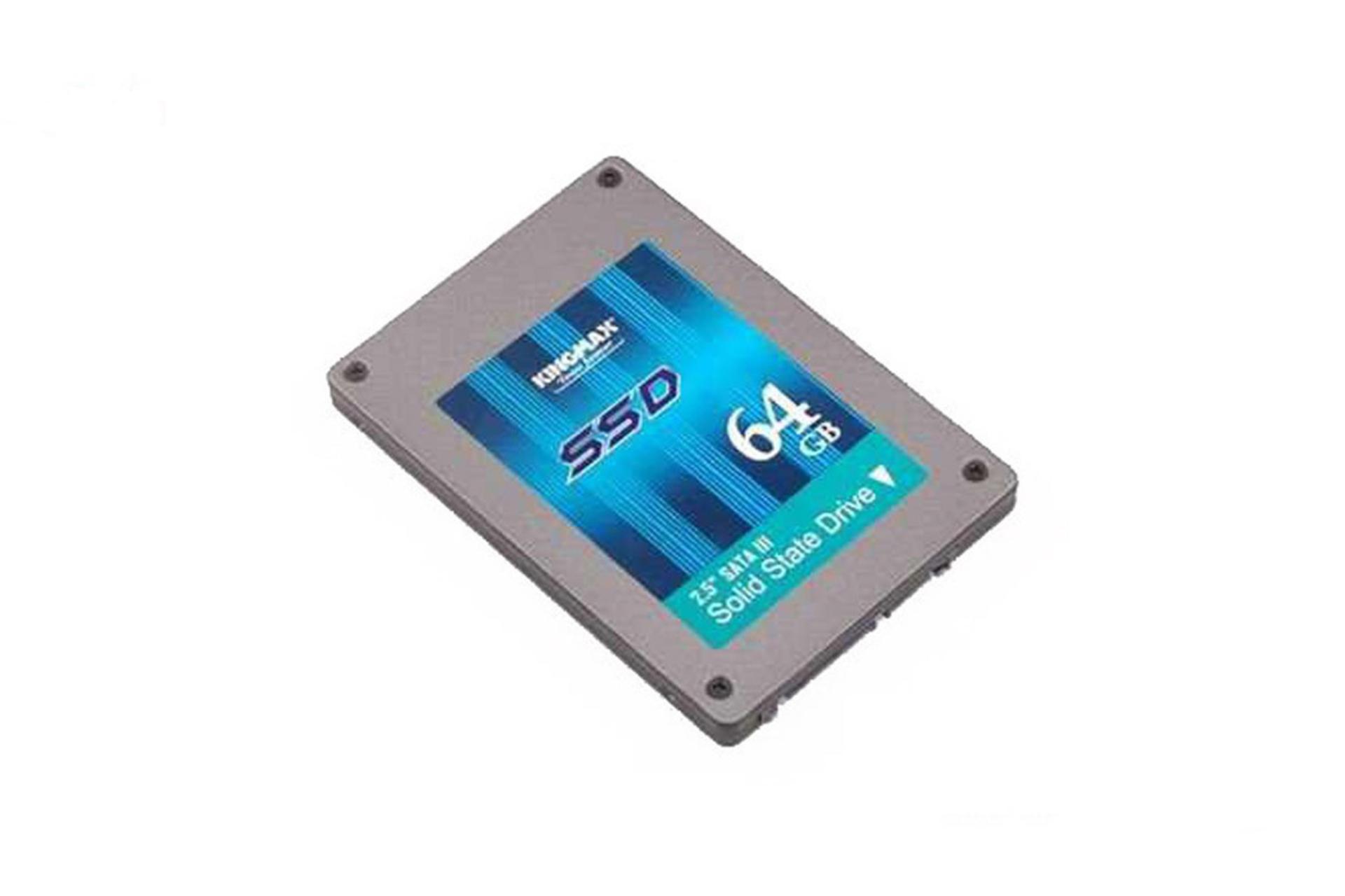 KINGMAX KM31 64GB