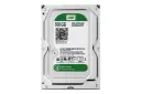 Western Digital Green