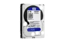 Western Digital Blue WD60EZRZ 6TB