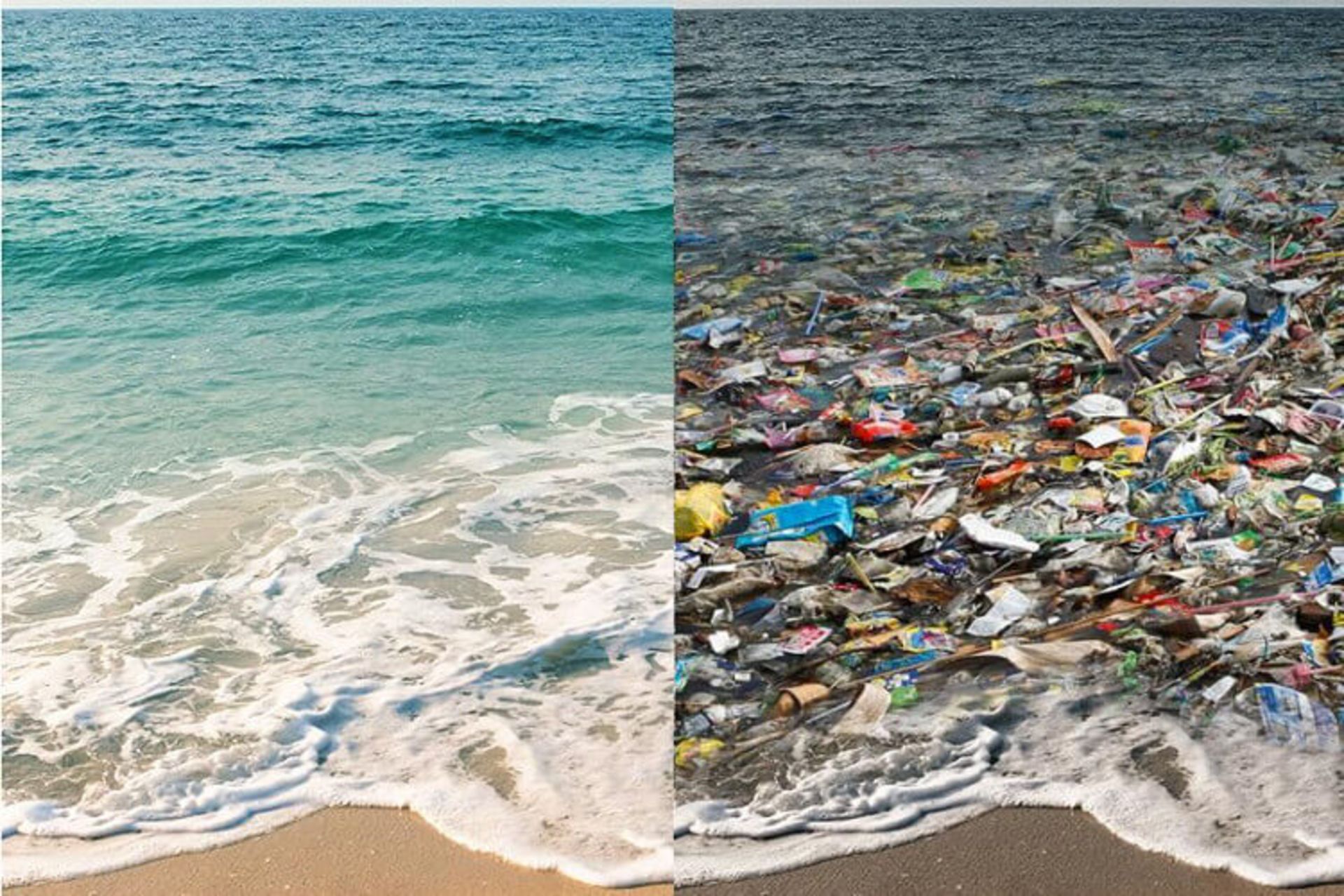 چالش جذاب عکس  ده‌ساله