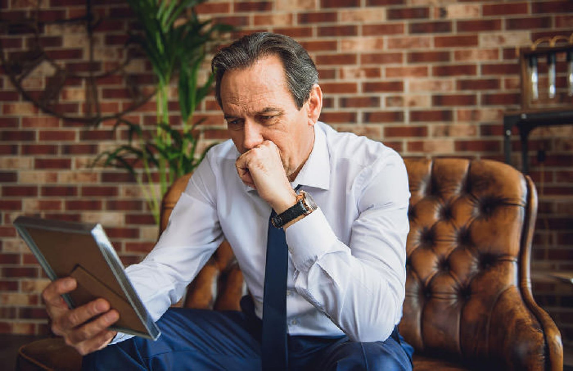 مرگ همسر/ spouse death