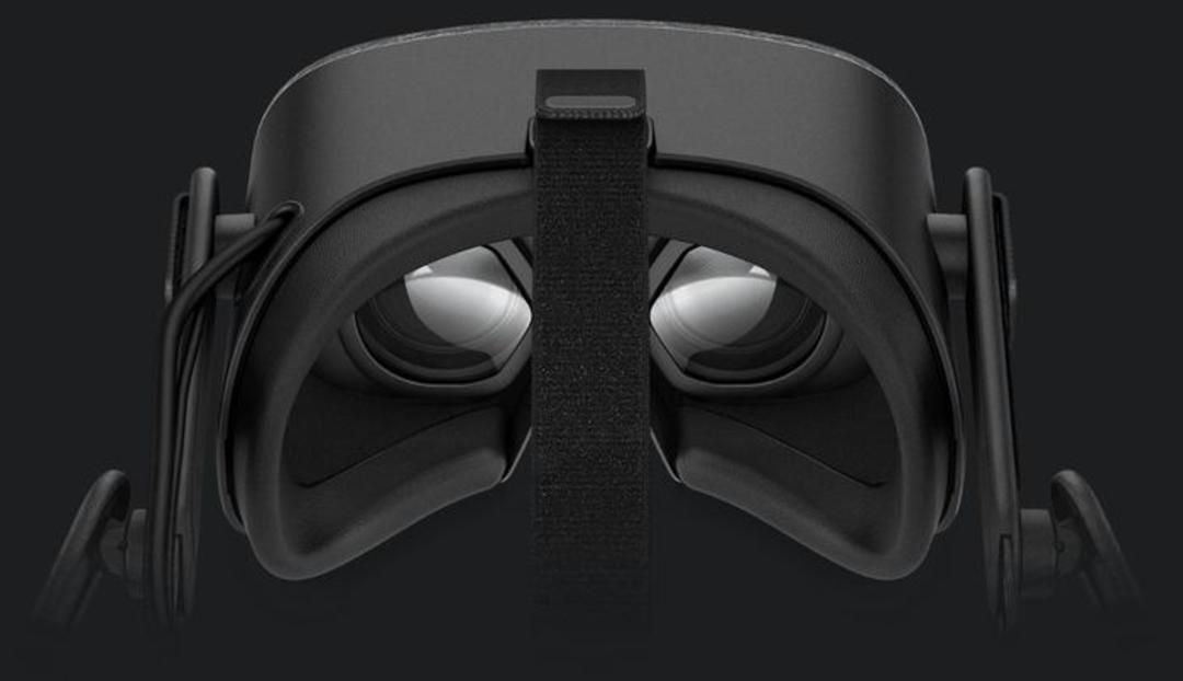 hp headset