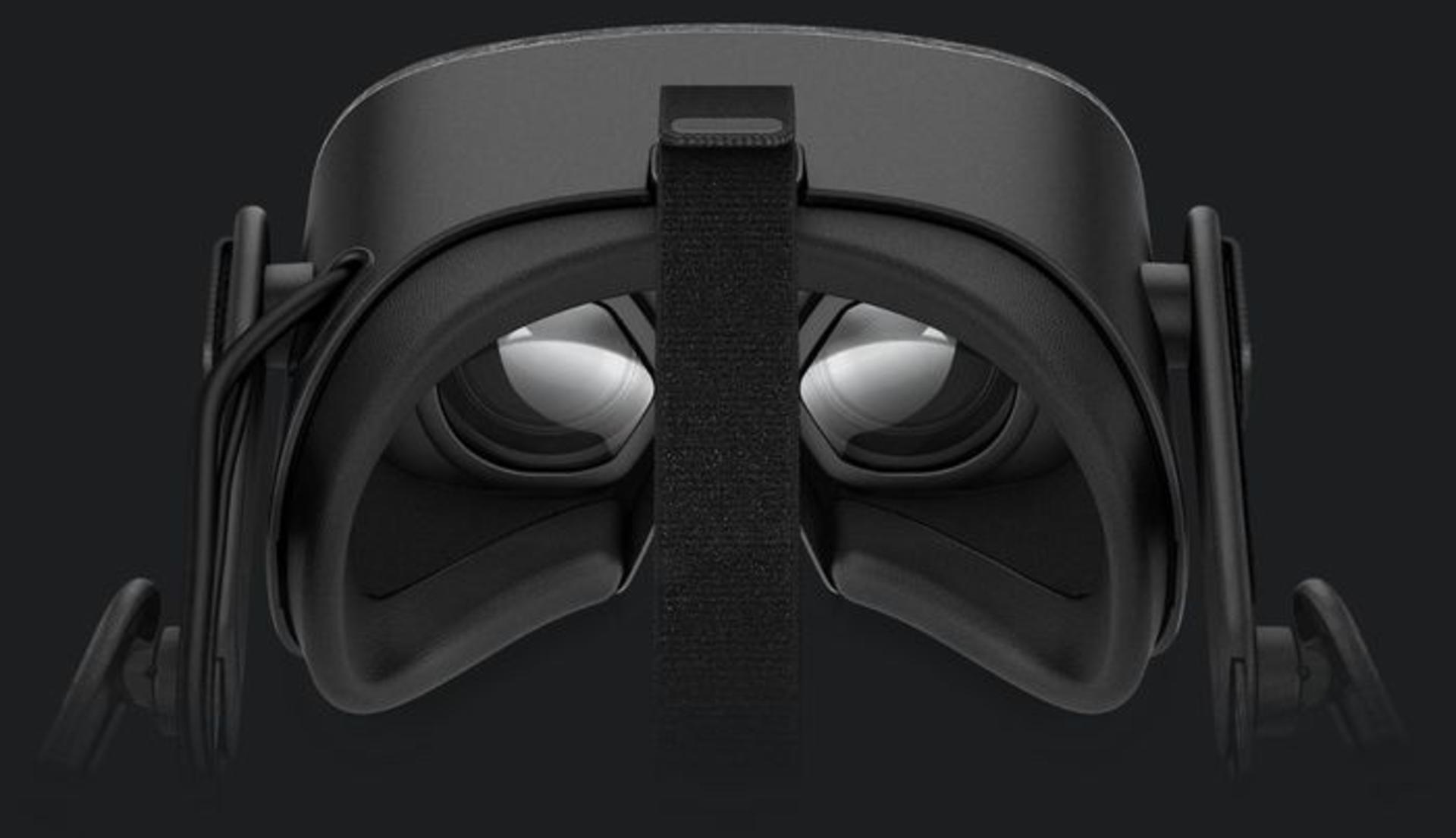 hp headset