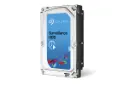 Seagate Surveillance ST8000VX0002 8TB