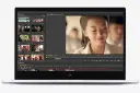 Xiaomi Mi Notebook Air 2019