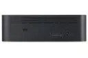 Toshiba Canvio for Desktop
